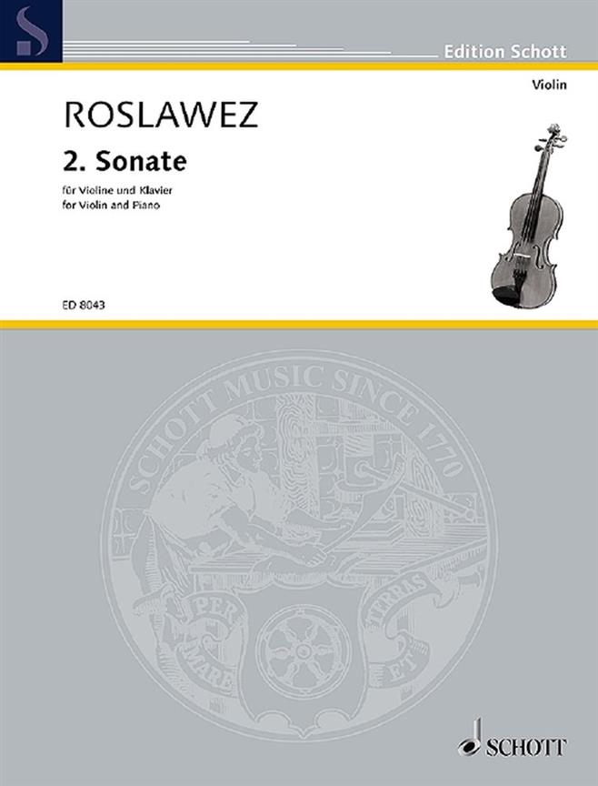 2. Sonata : First Edition by Marina Lobanova