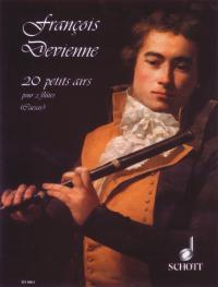 Petit Airs(20)