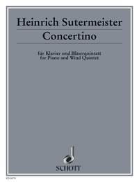 Concertino