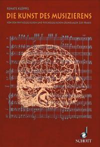 Kunst Des Musizierens