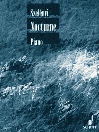 Nocturne