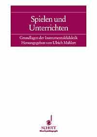 Spielen & Underrichten