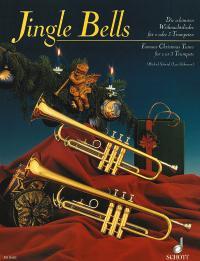 Jingle Bells