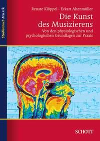 Kunst Des Musizierens