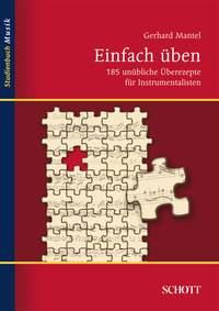 Einfach Uben