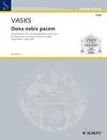 Dona Nobis Pacem