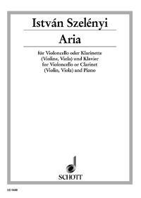 Aria