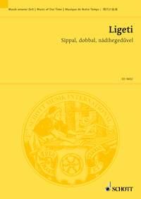 Síppal, dobbal, nádihegedüvel : (With Pipes, Drums, Fiddles / Mit Pfeifen, Trommeln, Schilfgeigen)