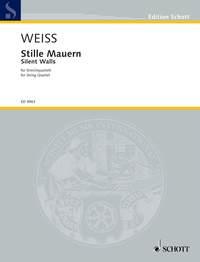 Silent Walls