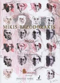 Melos