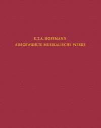 Little secular vocal works and piano sonatas