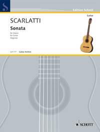 Sonate