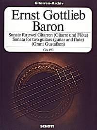 Sonate