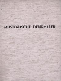 The Classical String Quintet : The story of a genre, told in individual works