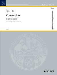 Concertino