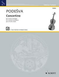 Concertino