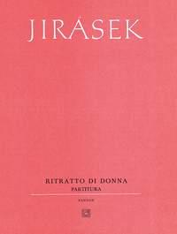 Ritratto di donna