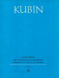 Concerto