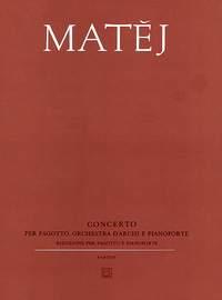 Concerto