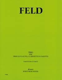 Trio