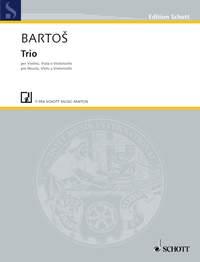 Trio op. 123