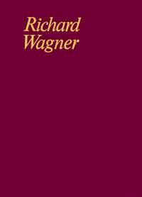Lohengrin WWV 75 : Documents