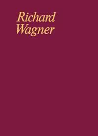Parsifal WWV 111 : Documents