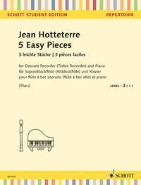 5 Pieces : from: The Rustic Wedding