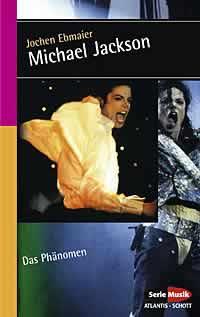 Michael Jackson : Das Phanomen