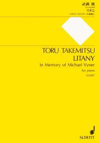 Litany