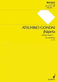 jhapeta : funeral music I