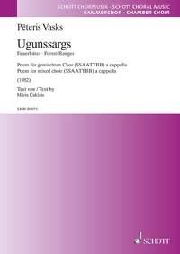 Ugunssargs : Forest Ranger