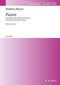 Pacem