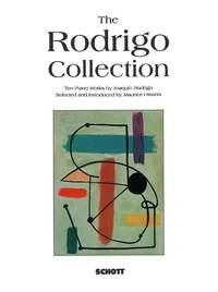 Collection