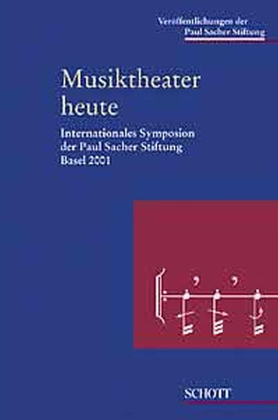 Das Dancefloor Buch : Computermusik HOUSEgemacht