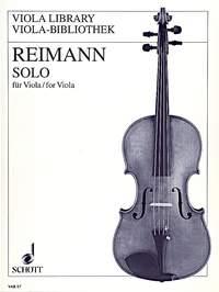 Solo