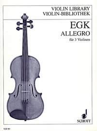 Allegro