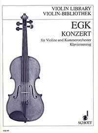 Concerto