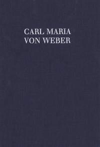 Concertos and Concertino : for clarinet and orchestra