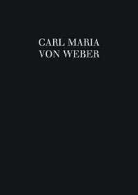 Chamber Music with Clarinet : With a digital edition of Weber's Clarinet Quintet op. 34