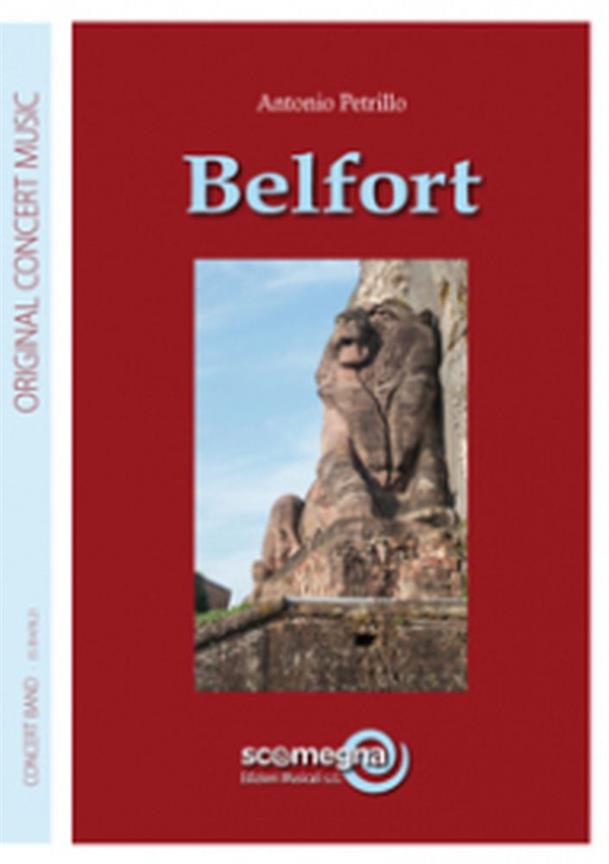 Belfort