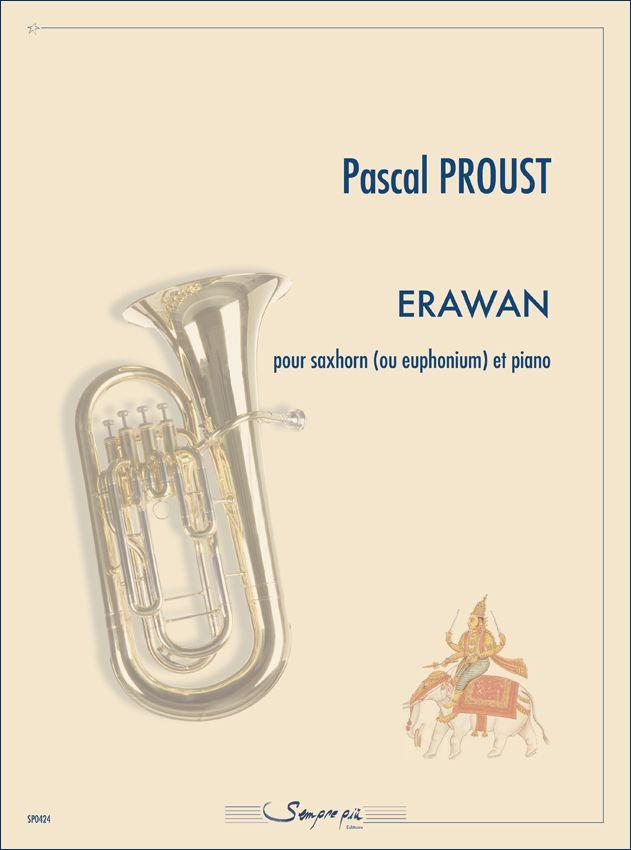 Erawan