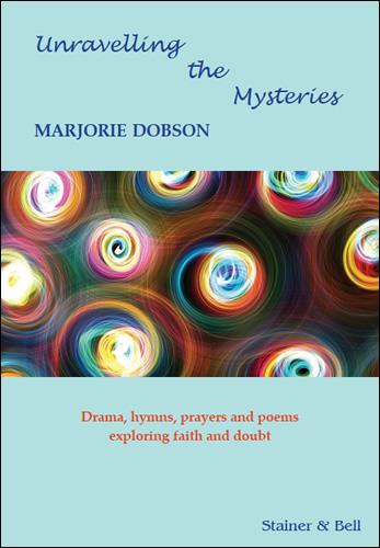 Unravelling the Mysteries