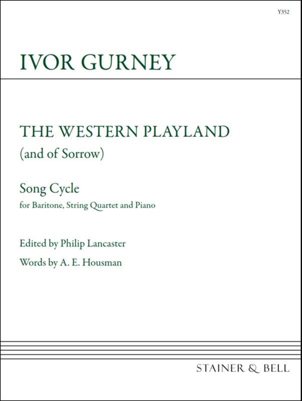 Western Playland, The