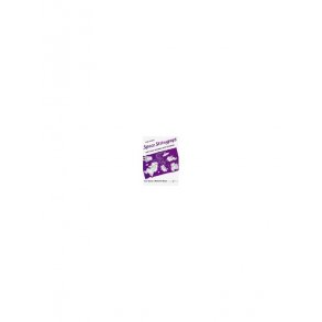 Space Stringpops (String Ensemble/Piano)