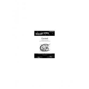 Camille Saint-Saens: Carnival! (SSA)