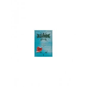 Bass Riftionary Chord Songbook