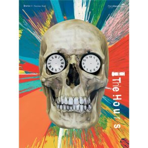 The Hours: Narcissus Road