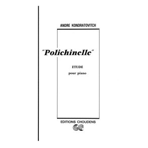 POLICHINELLE