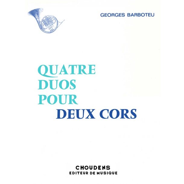 BARBOTEU 4 DUOS COR (2)